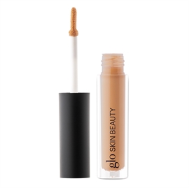 Glo Skin Beauty - Luminous Brightening Concealer - Toffee 3,3 ml hos parfumerihamoghende.dk 
